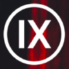 Ixdaily.com logo