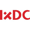 Ixdc.org logo