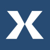 Ixina.fr logo