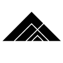 Slingshot Simulations