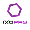 Ixolit.com logo