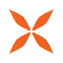 XII Braves