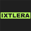 Ixtlera.com logo