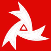 Ixueling.com logo