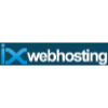 Ixwebhosting.com logo