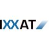 Ixxat.com logo