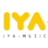Iyamusic.com logo