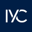 IYC - International Yacht Corporation