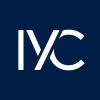 Iyc.com logo
