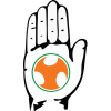 Iyc.in logo