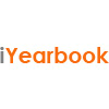 Iyearbook.com logo