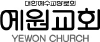 Iyewon.org logo