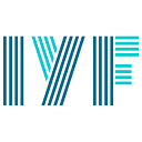 Iyfnet.org logo