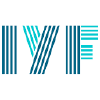 Iyfnet.org logo