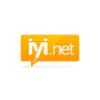 Iyi.net logo