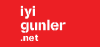 Iyigunler.net logo