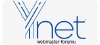 Iyinet.com logo