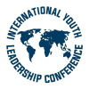 Iylc.com logo