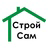 Iyoutube.ru logo