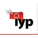 Iypstore.com logo