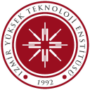 Iyte.edu.tr logo
