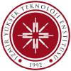 Iyte.edu.tr logo