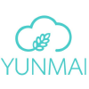 Iyunmai.us logo