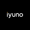Iyuno.com logo