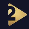 Izauratv.hu logo