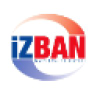 Izban.com.tr logo