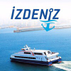 Izdeniz.com.tr logo