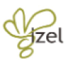 Izelplants.com logo