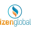 Izenglobal.com logo