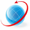 Izet.ru logo