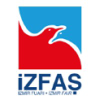 Izfas.com.tr logo