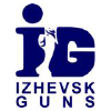 Izhguns.ru logo