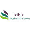 Izibiz.com.tr logo