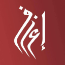 Izif.com logo