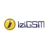 Izigsm.pl logo