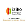 Iziko.org.za logo