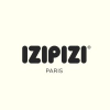 Izipizi.com logo