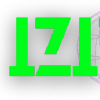 Izitru.com logo