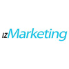 Izmarketing.com.br logo