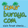 Izmirburaya.com logo