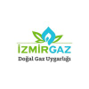 Izmirgaz.com.tr logo