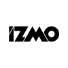 Izmo.com.tr logo