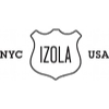 Izola.com logo