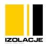 Izolacje.com.pl logo