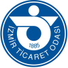 Izto.org.tr logo