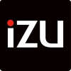 Izuche.com logo